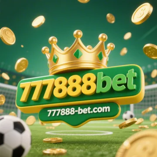 777888bet